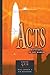 The Book of Acts by Steven Ger