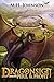 Peril & Profit (Dragonsign #2)