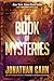 The Book of Mysteries