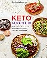 Keto Lunches: Gra...