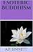Esoteric Buddhism