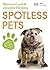 Spotless Pets