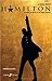 Hamilton: A Choral Medley