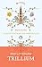 Le saint patron des merveilles by Mark Frutkin