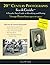 20th Century Photographs Kw...