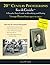 20th Century Photographs KwikGuide