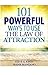 101 Powerful Ways To Use Th...