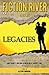 Legacies (Fiction River Presents)