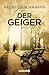 Der Geiger