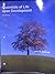 Essentials of Life-Span Development