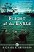 Flight of the Earls (An Heirs of Ireland Novel)