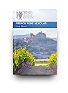 French Wine Schol...