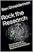 Rock the Research: Your Gui...