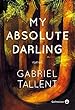Image for My Absolute Darling
