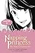 Napping Princess: The Story of the Unknown Me, Chapter 4 (Napping Princess Serial)