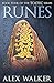 Runes (The Toltec Series Bo...