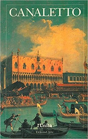 Canaletto
