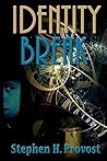 Identity Break