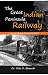 The Great Indian Peninsula Railway A Journey Through Time