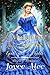 A Marquess and a Secret