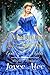 A Marquess and a Secret