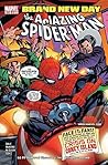 Amazing Spider-Ma...