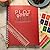 Plot Your Work