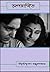 অপরাজিত by Bibhutibhushan Bandyopadhyay