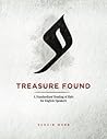 Treasure Found: A Standardized Reading of Hafs Narration: A Guide to Reading al-Mu'addi's Tariq of Hafs (SWISS Tajwid Series)