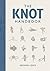 The Knot Handbook by George Lewis