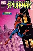 Amazing Spider-Man (1999-2013) #517