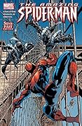 Amazing Spider-Man (1999-2013) #512