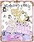 Introduction to Witchery: A...