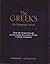 The Greeks: The Triumphant ...