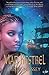 Mad Kestrel (Mad Kestrel, #1)