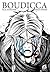 Boudicca