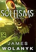 Schisms