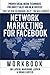 Network Marketing For Faceb...