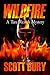 Wildfire by Scott Bury