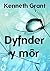 Dyfnder y môr
