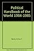 Political Handbook of the W...