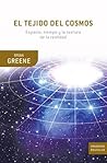 El tejido del cosmos