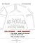 The Heart of Mathematics: An Invitation to Effective Thinking, Binder Ready Version + WileyPLUS Registration Card