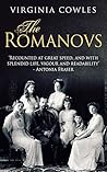 The Romanovs