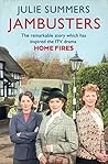 Jambusters: The r...