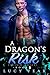 A Dragon's Risk: A Paranorm...