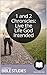 1 and 2 Chronicles: Live th...