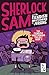 Sherlock Sam and the Fiendish Mastermind in Jurong (Sherlock Sam #8)