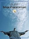 Hasta que el Asperger nos separe (Spanish Edition)