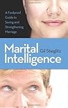 Marital Intellige...